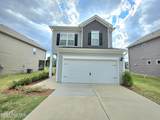 272 Bruce Drive - Photo 55