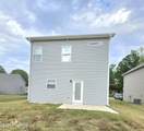 272 Bruce Drive - Photo 56