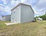 272 Bruce Drive - Photo 57