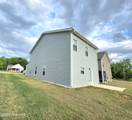 272 Bruce Drive - Photo 58