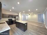 272 Bruce Drive - Photo 6