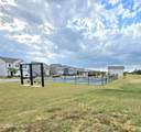 272 Bruce Drive - Photo 60