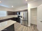 272 Bruce Drive - Photo 7