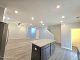 272 Bruce Drive - Photo 8