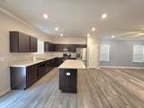 272 Bruce Drive - Photo 9