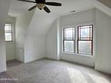 125 Tower Lane - Photo 27