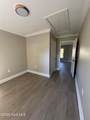 101 6th Street - Photo 15