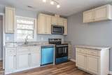 242 Emery Road - Photo 10