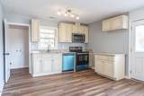 242 Emery Road - Photo 11