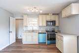 242 Emery Road - Photo 12