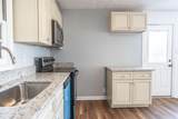 242 Emery Road - Photo 13