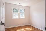 242 Emery Road - Photo 14