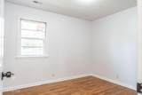 242 Emery Road - Photo 15