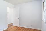 242 Emery Road - Photo 16