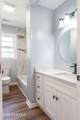 242 Emery Road - Photo 17