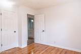 242 Emery Road - Photo 22