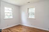 242 Emery Road - Photo 23
