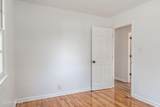 242 Emery Road - Photo 24
