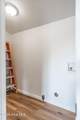 242 Emery Road - Photo 25