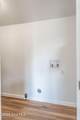 242 Emery Road - Photo 26