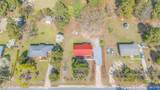 242 Emery Road - Photo 27