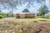 242 Emery Road - Photo 28