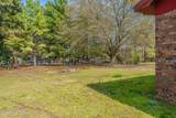 242 Emery Road - Photo 29