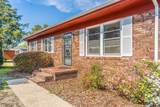 242 Emery Road - Photo 3