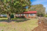 242 Emery Road - Photo 30