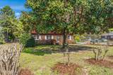 242 Emery Road - Photo 31