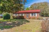 242 Emery Road - Photo 32
