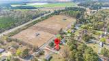 242 Emery Road - Photo 4