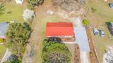 242 Emery Road - Photo 5