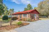 242 Emery Road - Photo 6