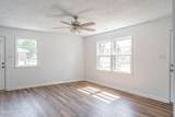 242 Emery Road - Photo 7