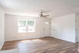 242 Emery Road - Photo 8