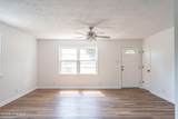 242 Emery Road - Photo 9