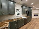 297 Haywood Drive - Photo 72