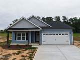 1211 Scarlet Oak Road - Photo 1