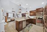 303 Bulkhead Bend - Photo 10