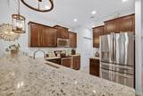 303 Bulkhead Bend - Photo 11