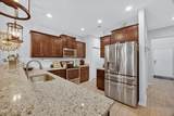 303 Bulkhead Bend - Photo 12