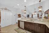 303 Bulkhead Bend - Photo 13