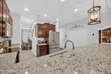 303 Bulkhead Bend - Photo 14