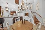 303 Bulkhead Bend - Photo 16