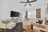 303 Bulkhead Bend - Photo 17