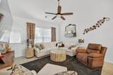 303 Bulkhead Bend - Photo 18