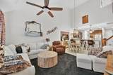303 Bulkhead Bend - Photo 19