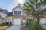 303 Bulkhead Bend - Photo 2