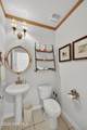 303 Bulkhead Bend - Photo 20